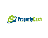 /public/logoimage/1472739333Property Cash-1-01.png